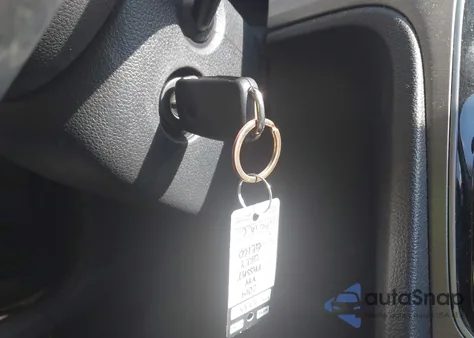 2014 Volkswagen Passat 2.5L Se из США, поврежденный, VIN 1VWBH7A39EC009284